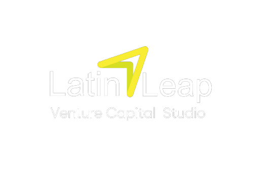 Latin Leap