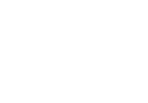 CSOFT 