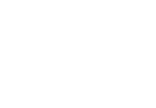 MIT