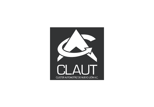 CLAUT