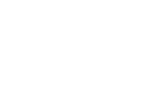 FUNSALUD