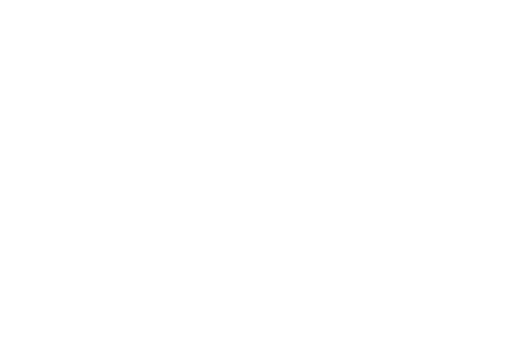 ANGEL HUB