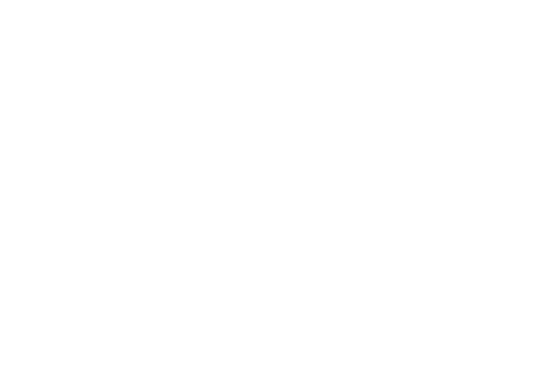 OUTERRING