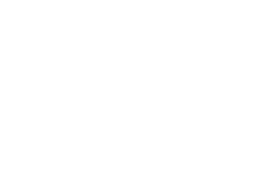 OUTERRING