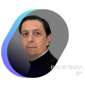 PRODENSA