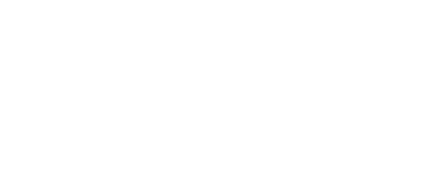 logo heineken 200x87