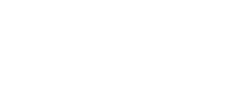 logo telcel 200x87