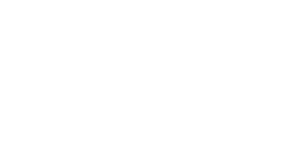 logo uanl 250x248-1