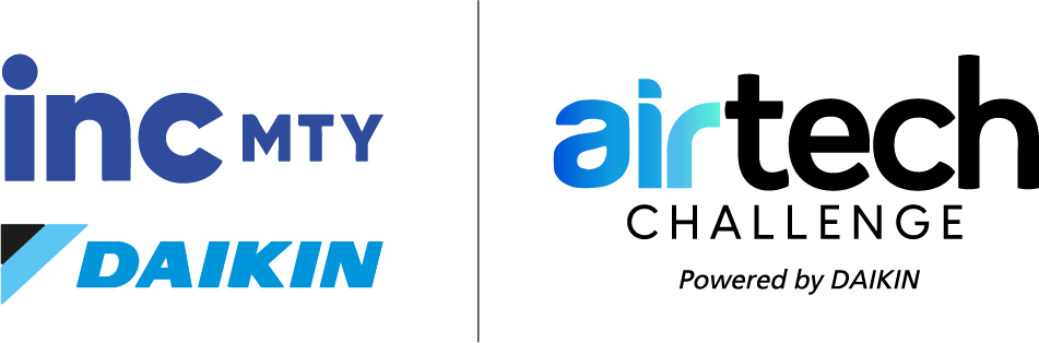 logo_airtech_color_desk