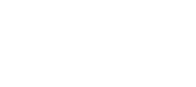 microsoft 200x80