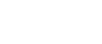 rasperry-2