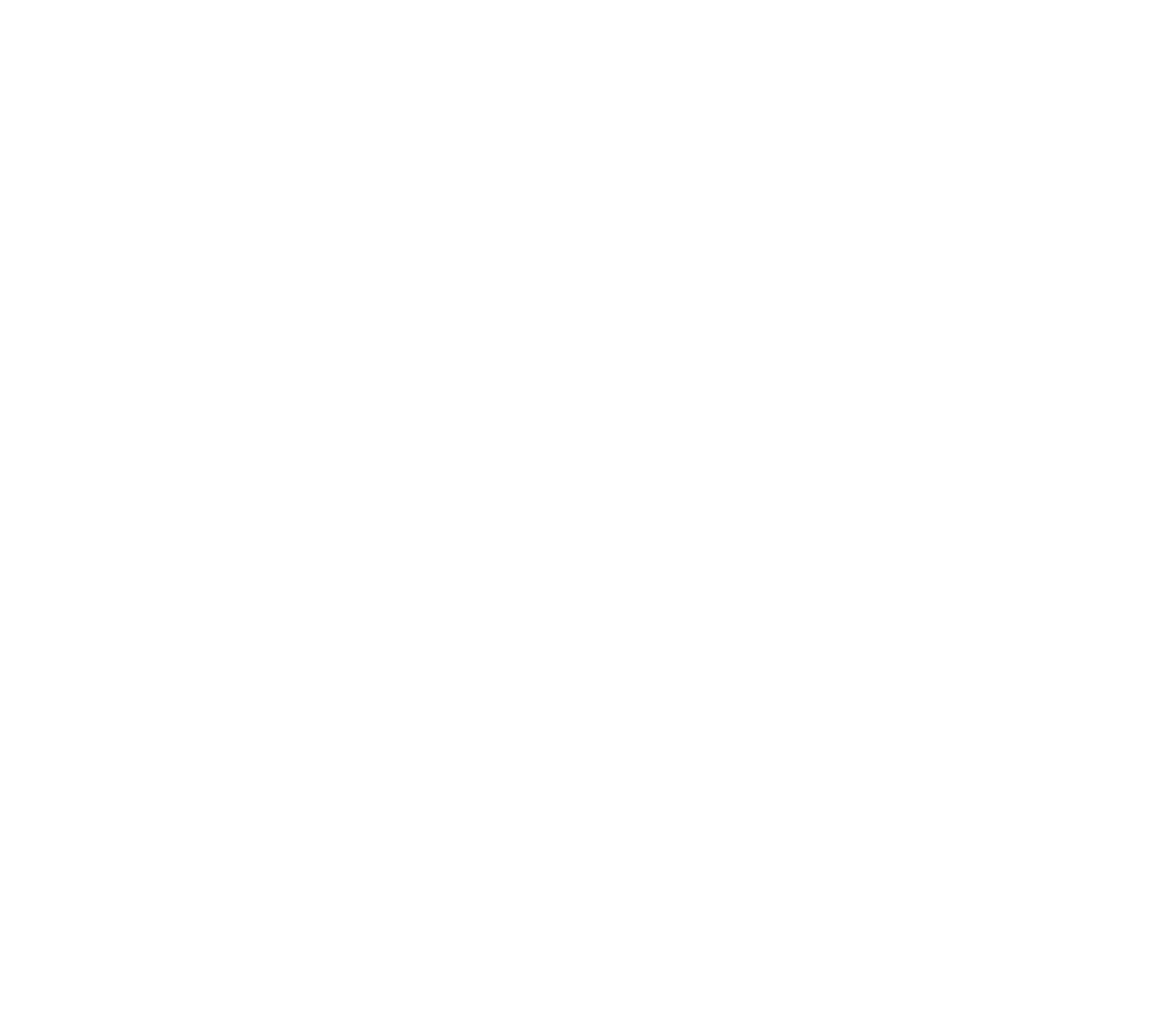 vocesenaccion