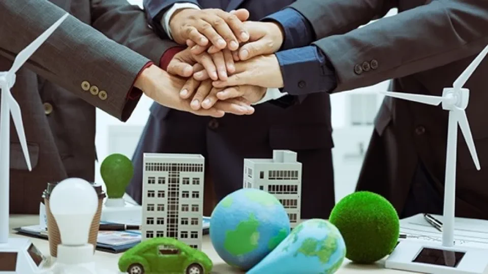 Inversionistas
