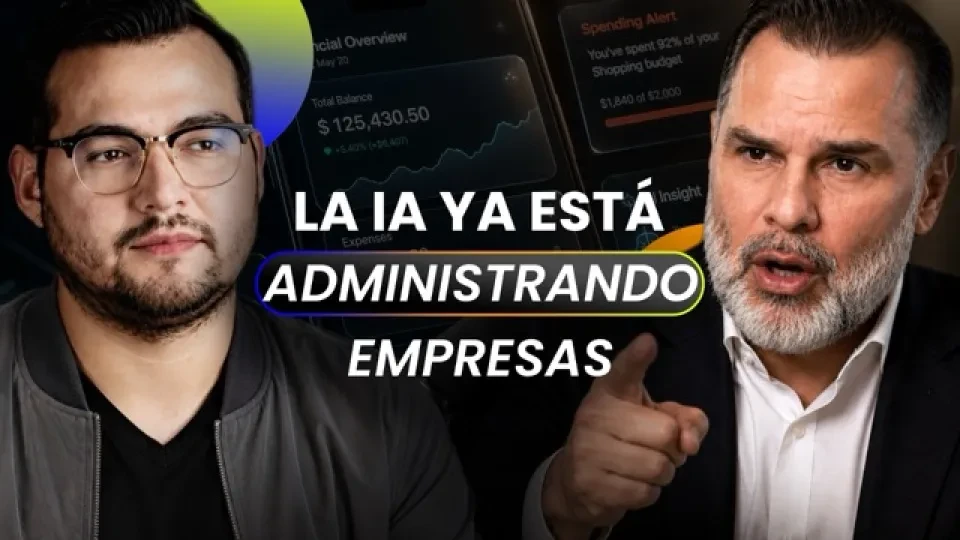 Jorge de Lara Titanes