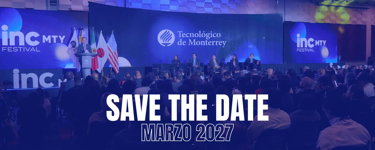 SAVE THE DATE_2027