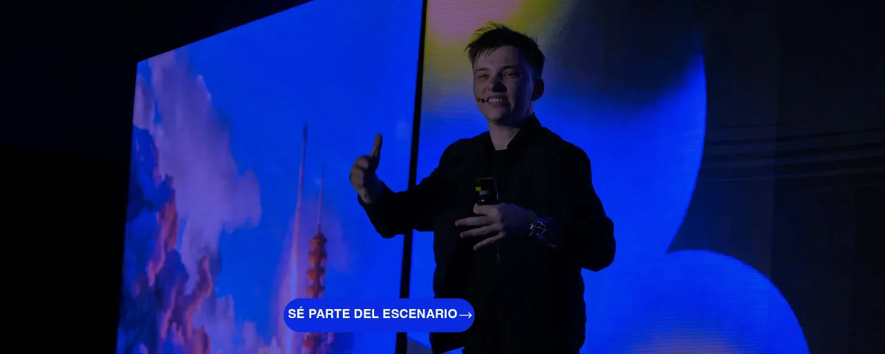 mateosalvatto