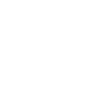 Logotipo 89.7 Radio UANL