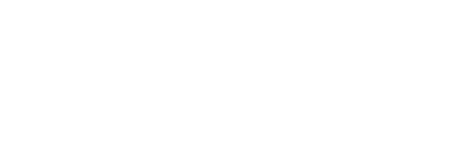 Logotipo Jinzai