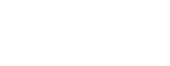 Logotipo Nido