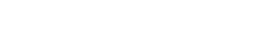 Logotipo Nuevo León 4.0