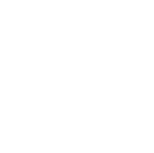 Logotipo Canal 53 UANL