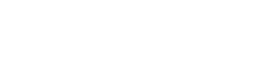 Logotipo Claut
