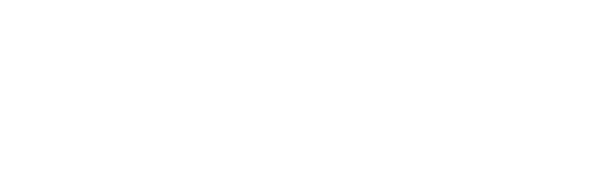 Logotipo Cluster Industrial