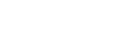 Logotipo Dalus