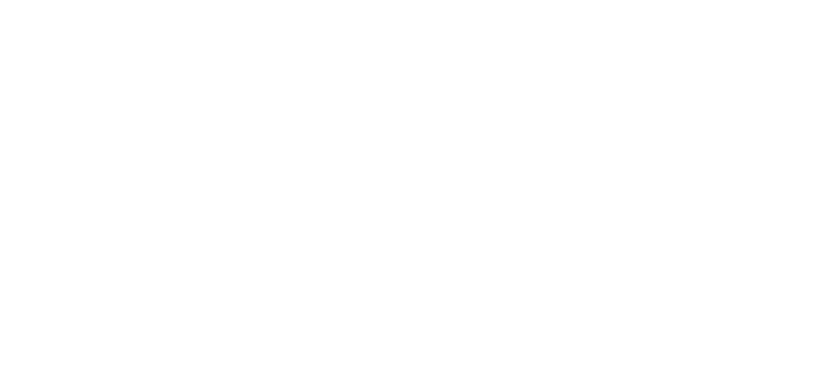 Logotipo DT Dominio