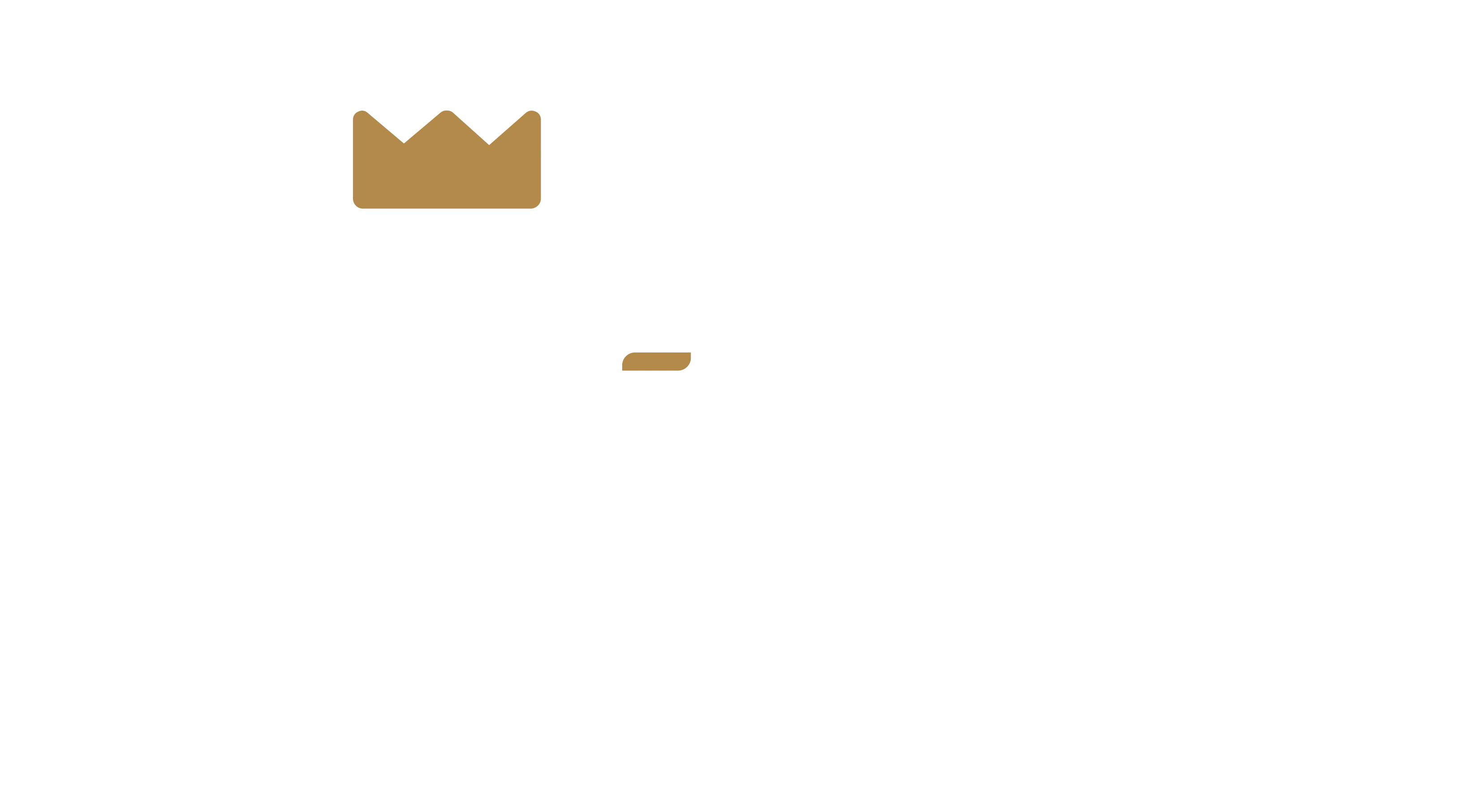 Gobierno NL Economía