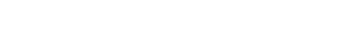 Logotipo EME PE