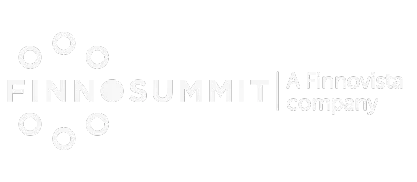 Logotipo Finn Summit