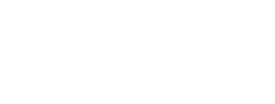 Logotipo Gobierno Querétaro