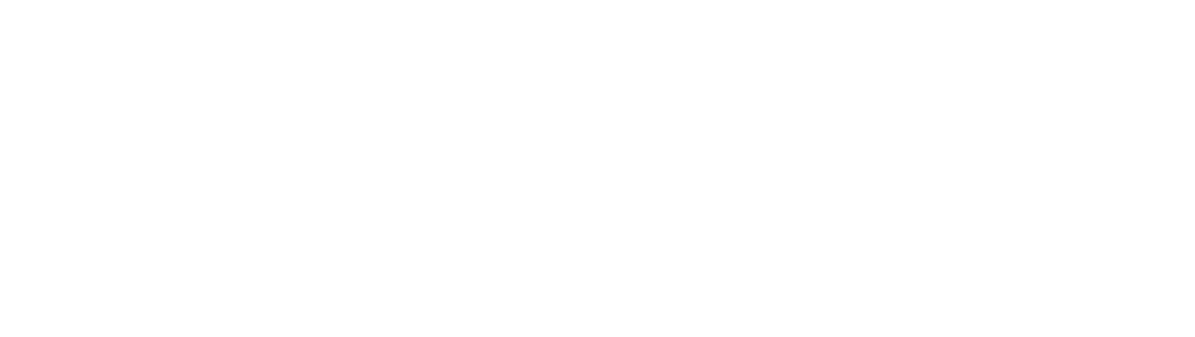 Logotipo Querétaro Gobierno