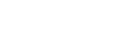 Logotipo Lider