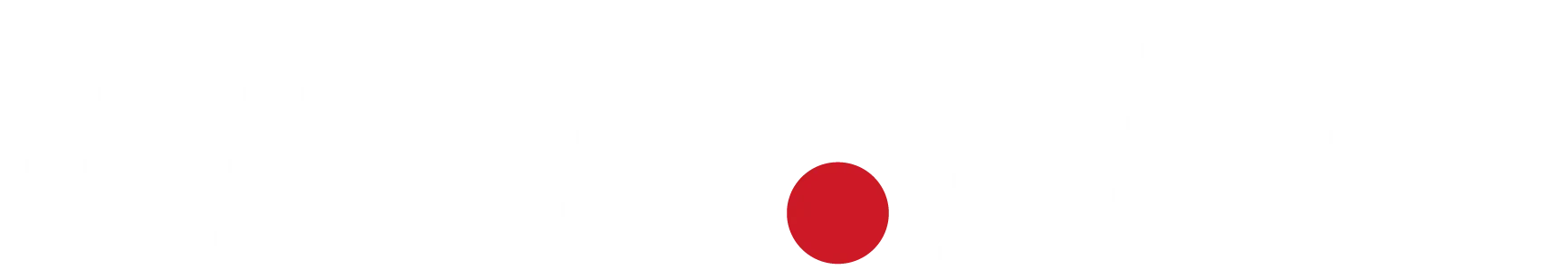 Logotipo LiveTec