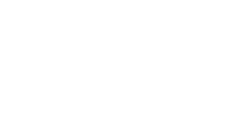 UANL