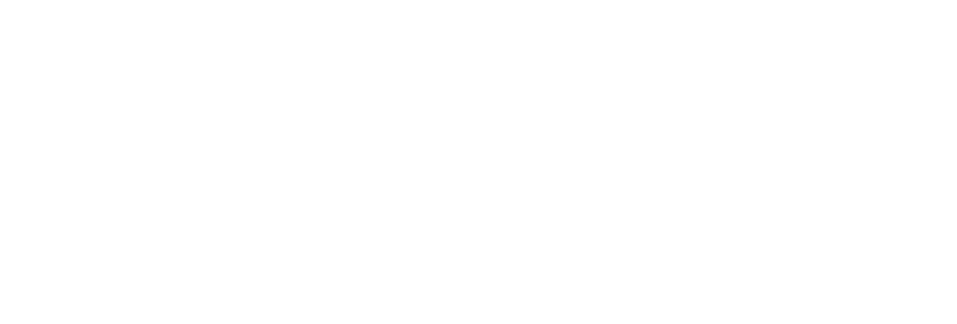 Logotipo Media Group