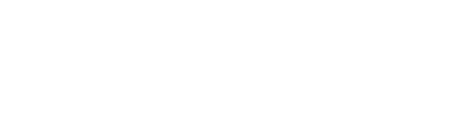 Logotipo Okticket