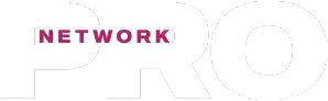 Logotipo Pro