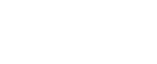 Logotipo select USA