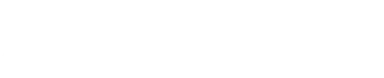 Logotipo Telcel 5G