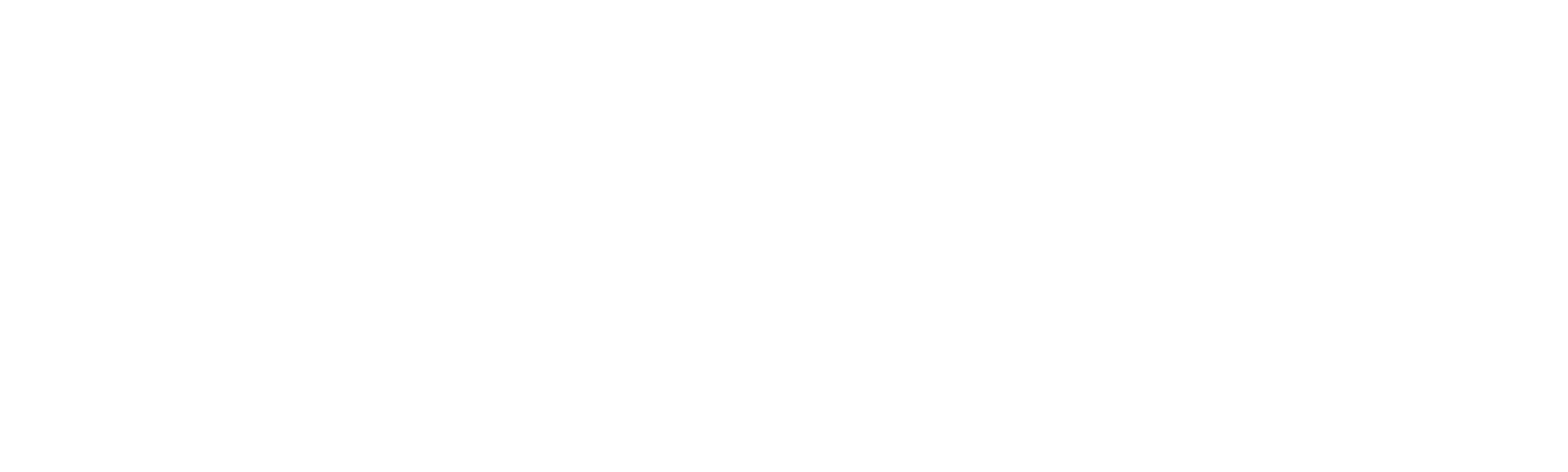 Logotipo World Trade Center Monterrey