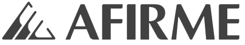 Logotipo Afirme