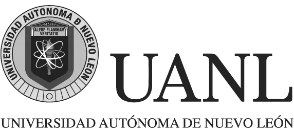 Escudo UANL