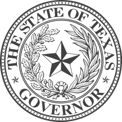 Logotipo Operations Manager in State of Texas Mexico Office (STMO)
