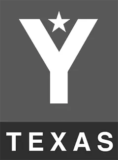 Logotipo Y Texas