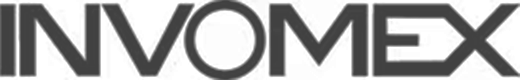 Logotipo INVOMEX