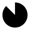 icono-incomplete-circle_1.png 