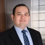 Arturo Benavides